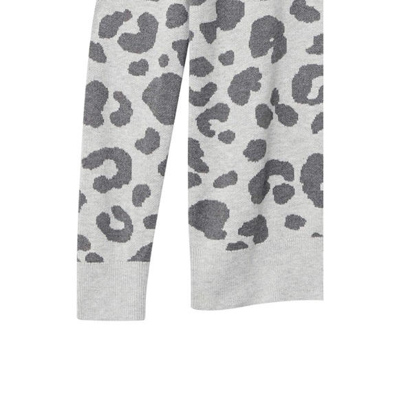 New! Daily Ritual Sweater - Picture 4 of 7